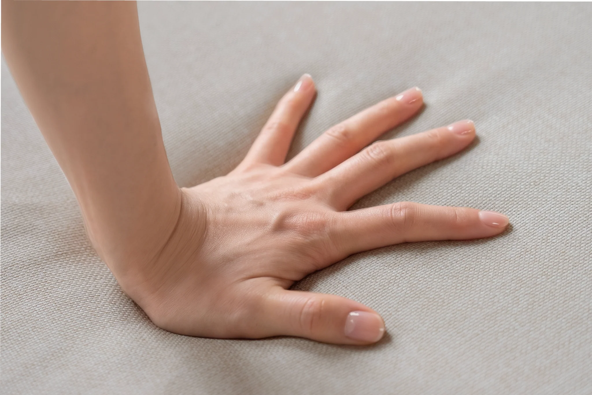 Ciela Modern Aluminum Outdoor Sofa Set with Cushions - Image 45