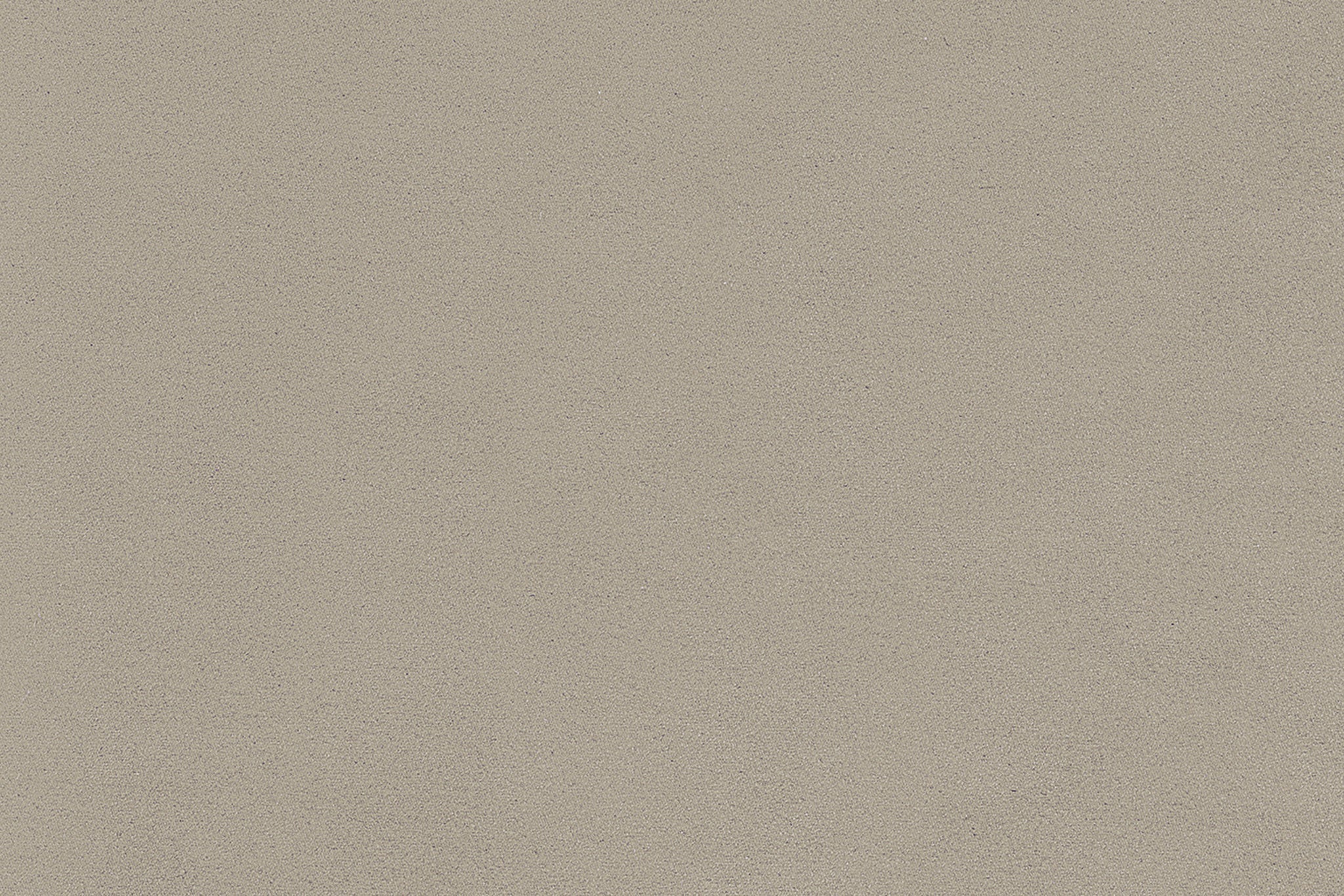 Fabric for Persia Sofa by Acanva