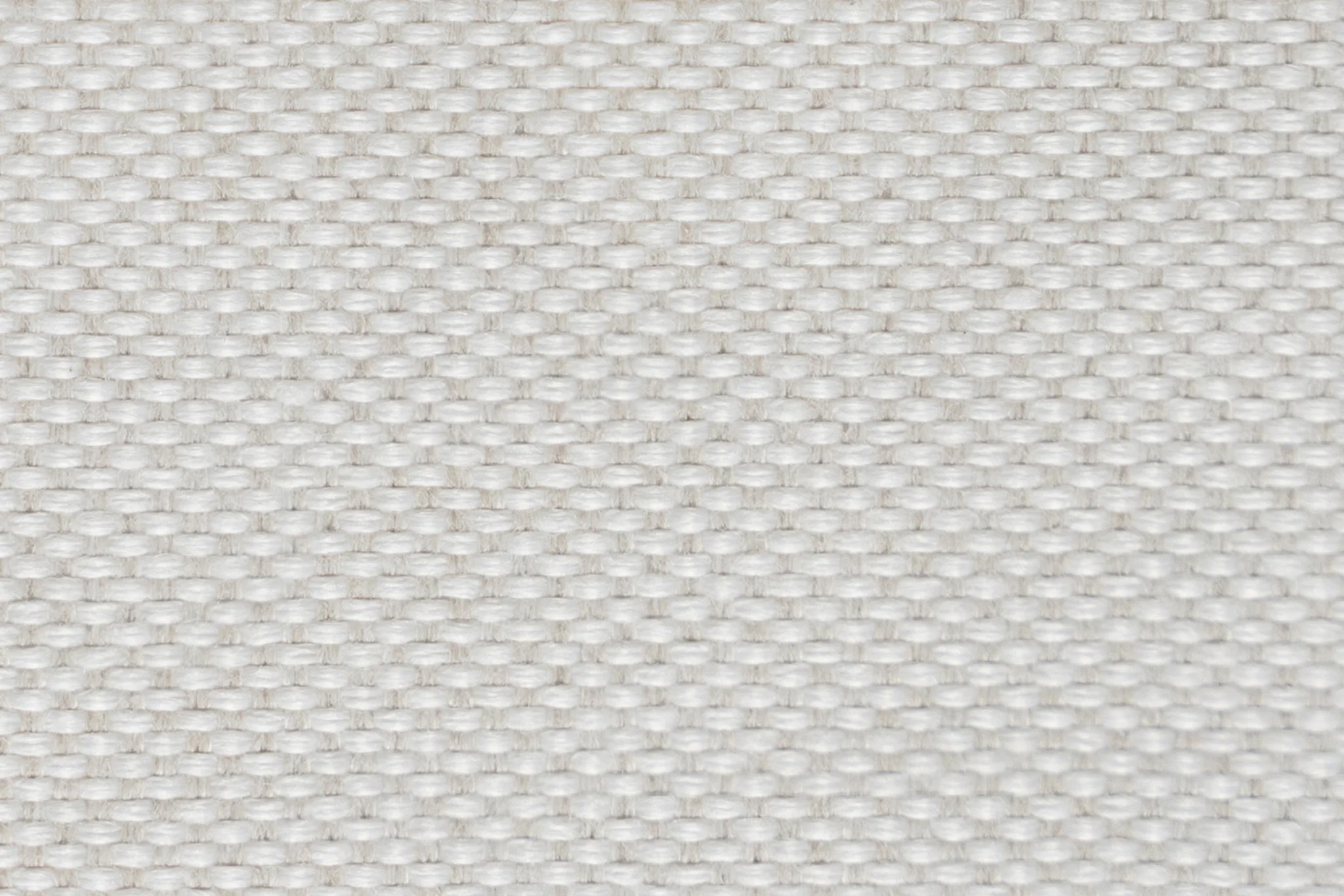 Fabric for Sylva Outdoor Modular Sofa by Acanva