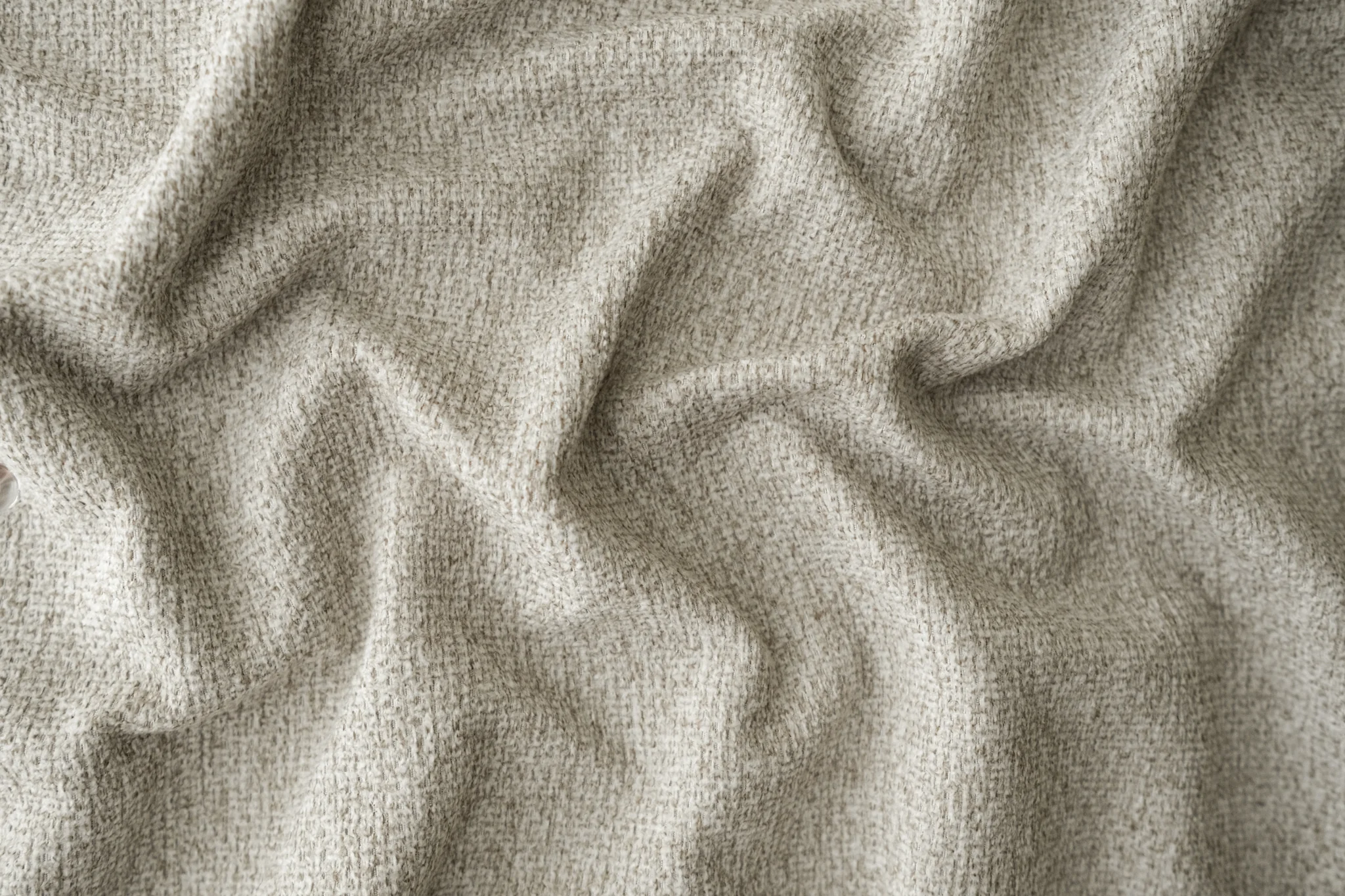 Fana Linen Reversible Modular Sofa - Image 11