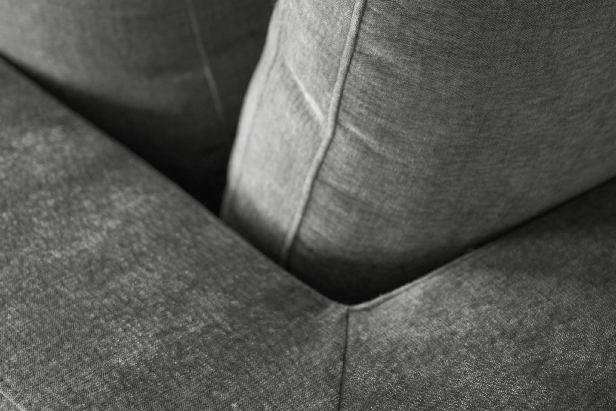 Maven Slipcover Modular Reversible Sectional Cloud Couch - Image 82