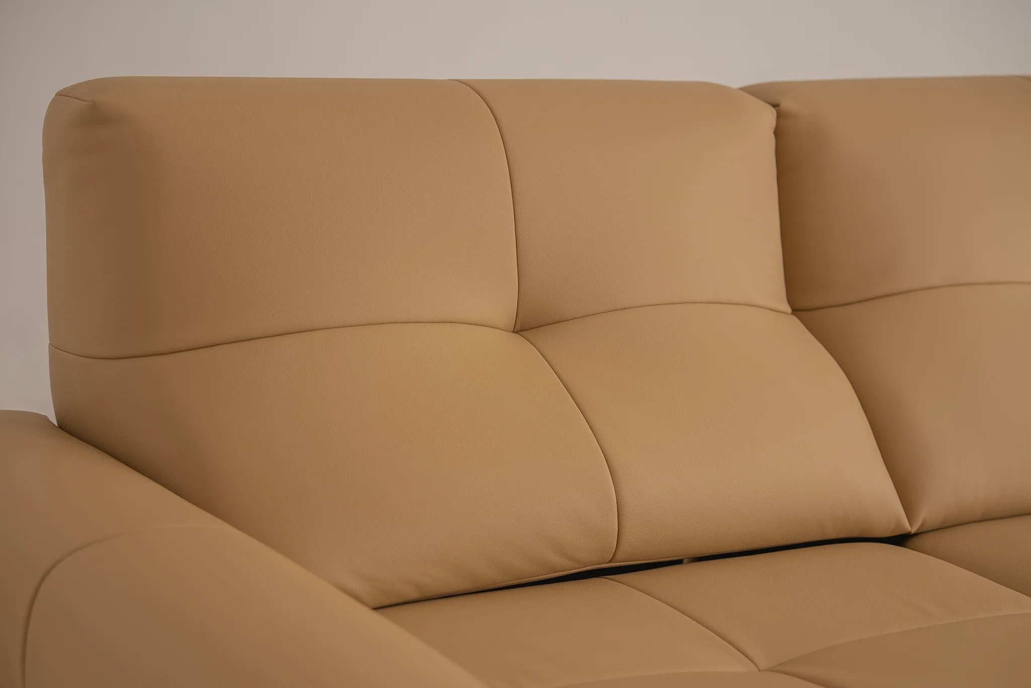 Sienna Power Reclining Sofa - Image 11