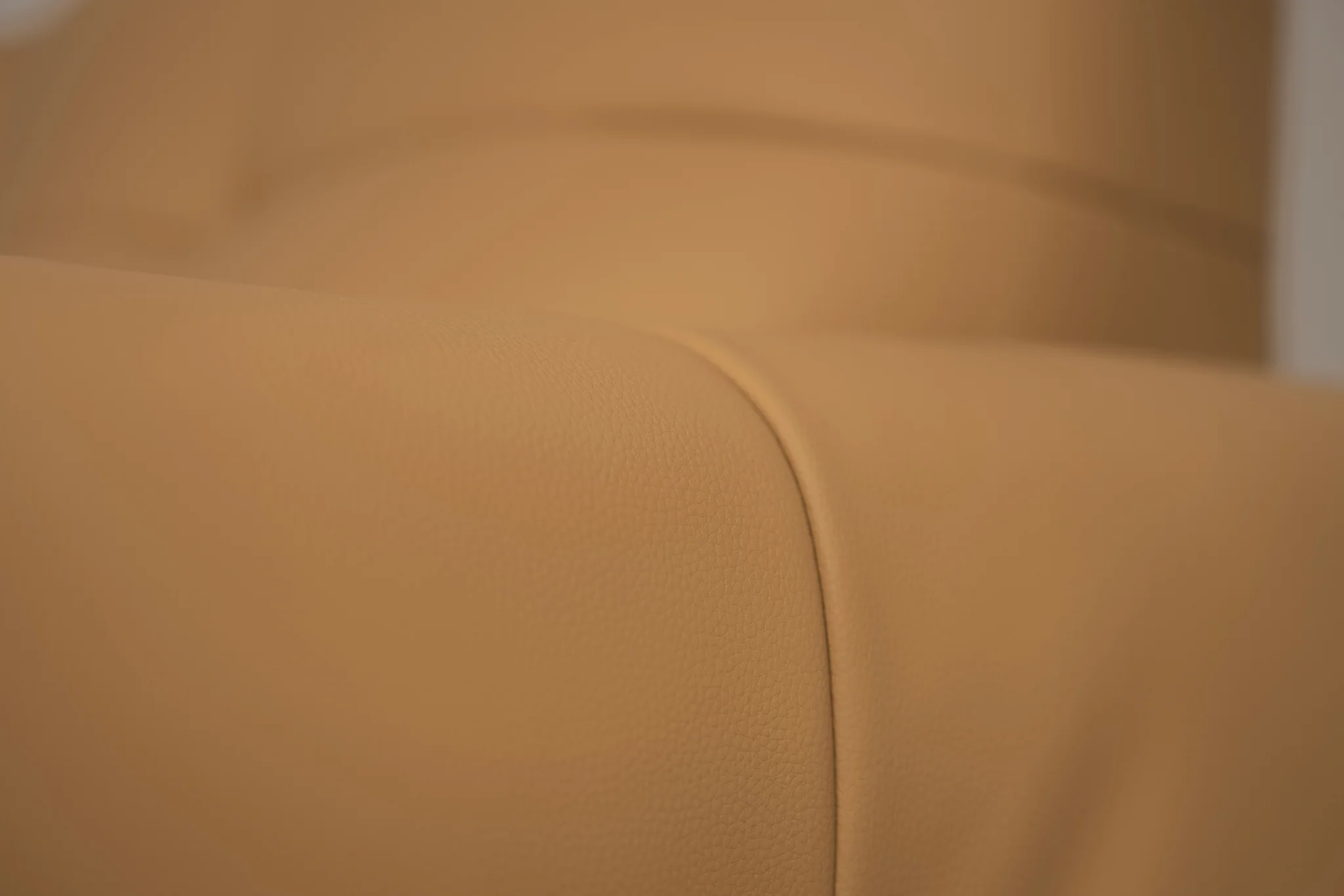 Sienna Power Reclining Sofa - Image 13