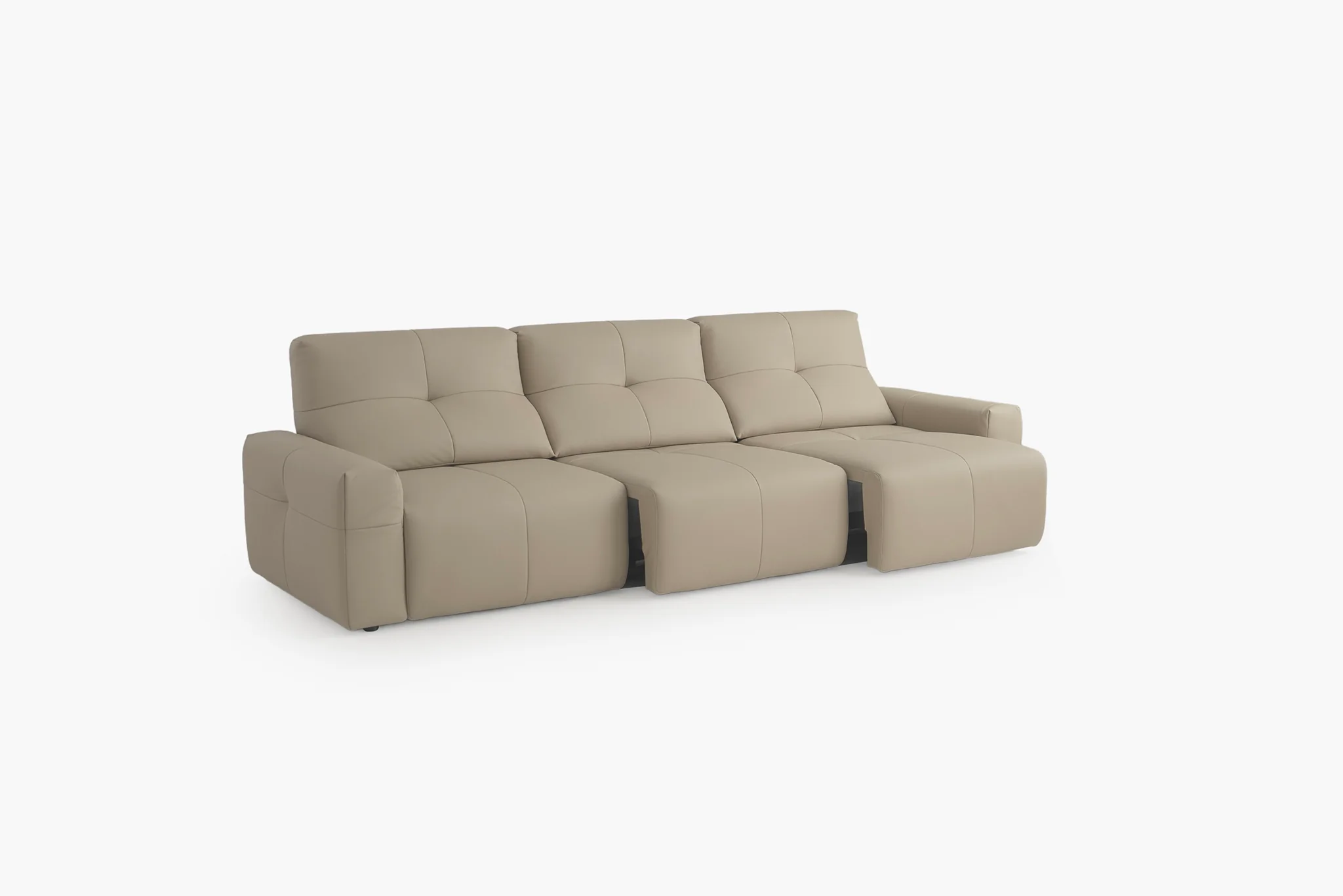 Sienna Power Reclining Sofa - Image 19
