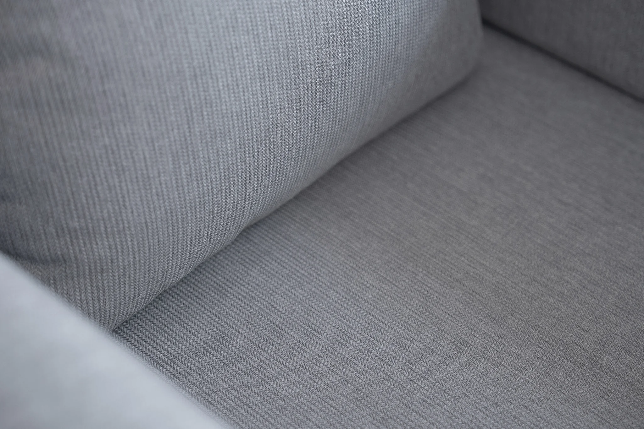 Terra Modular Outdoor Sofa with Tables - Image 10