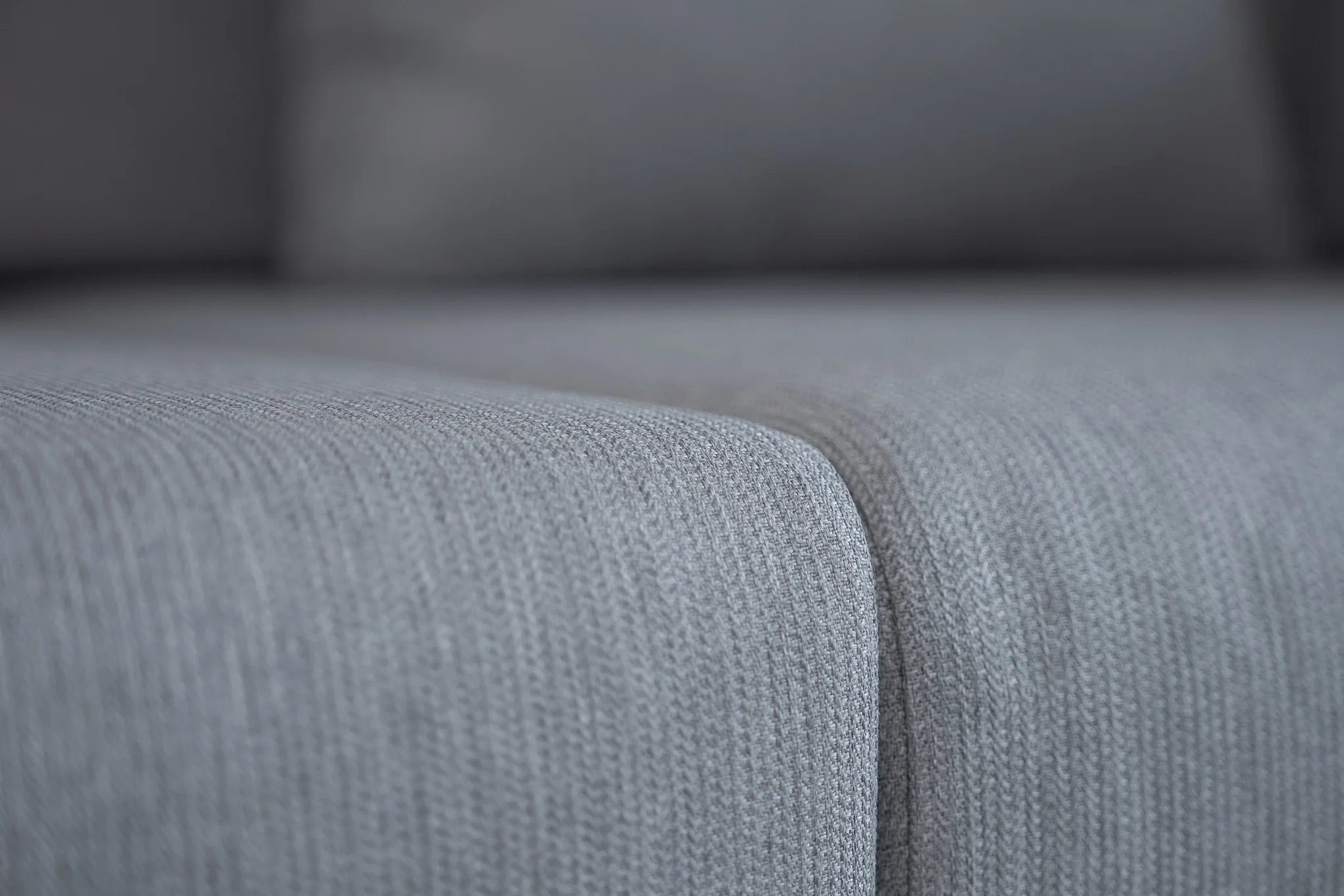 Terra Modular Outdoor Sofa with Tables - Image 18
