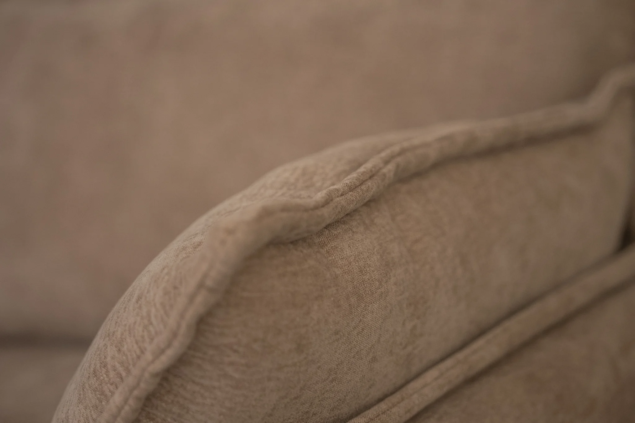 Vensa Modular Reversible Sectional Cloud Couch - Image 113