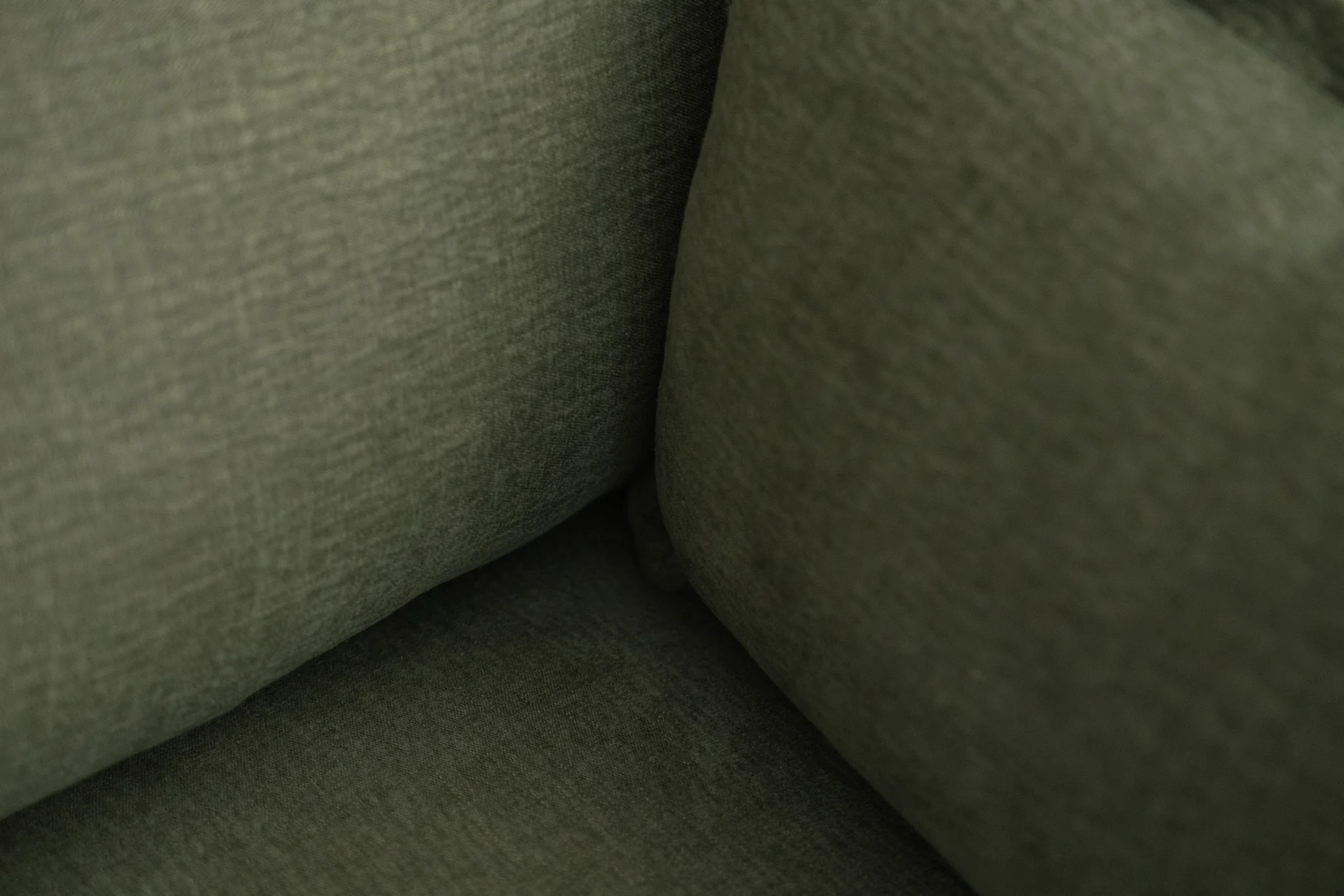 Vensa Modular Reversible Sectional Cloud Couch - Image 56