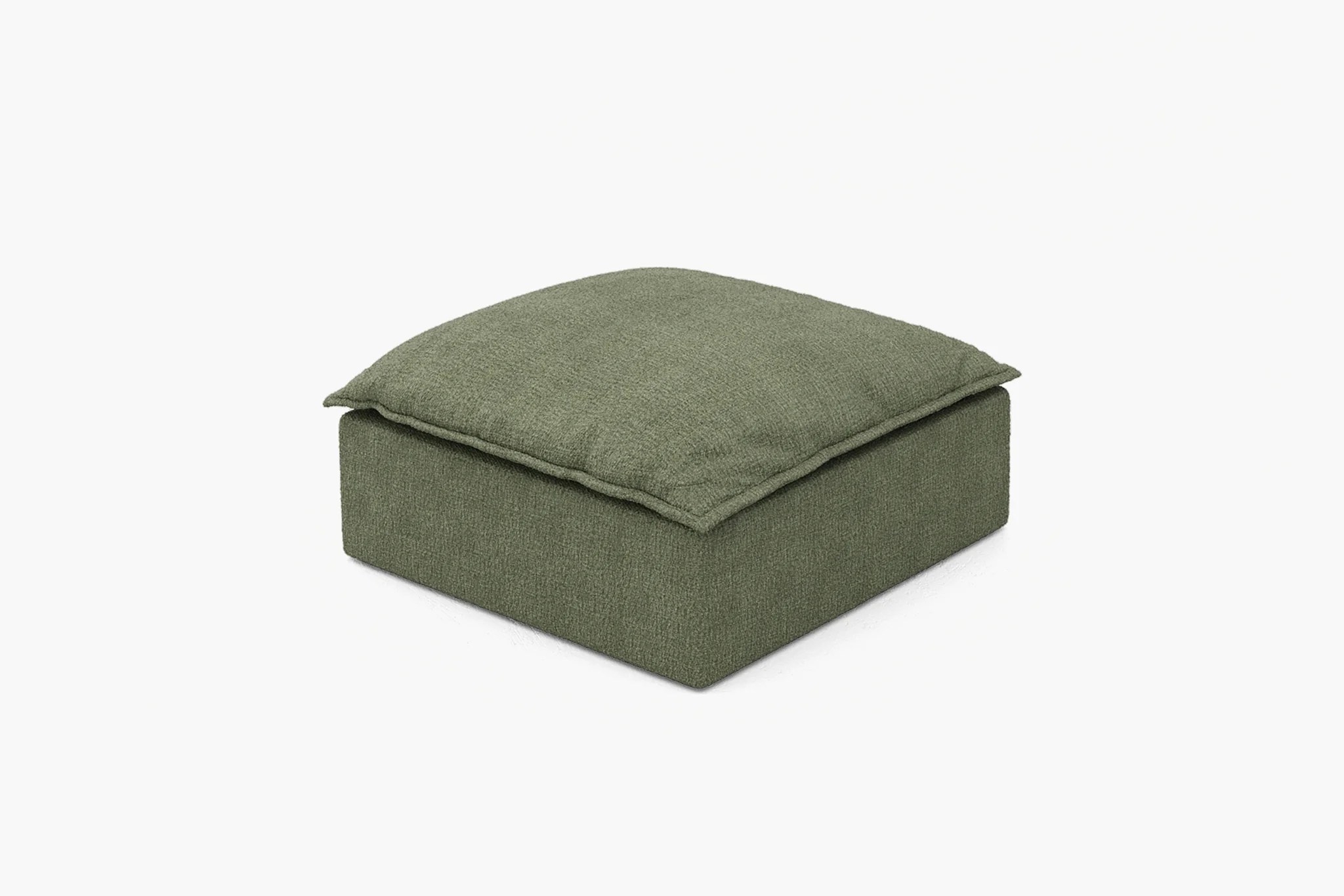 Vensa Modular Reversible Sectional Cloud Couch - Image 58
